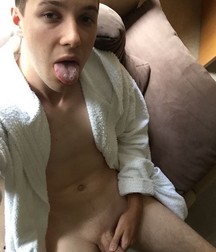 Expose Sub Fabi 5df912dcbd422.jpg