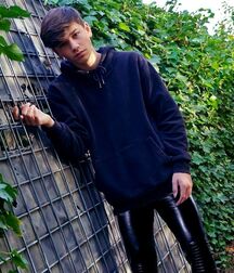 Leather Twink Tube Hard Boys 614ddee701e48.jpg