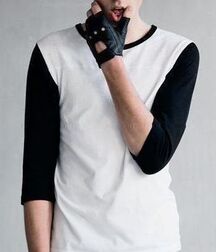 Leather Twink Tube Hard Boys 614ddee8a29d1.jpg