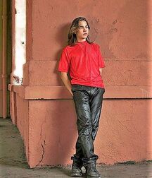 Leather Twink Tube Hard Boys 614ddeedc9322.jpg