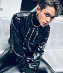Leather Twink Tube Hard Boys 614ddef117b3a.jpg