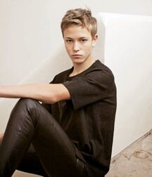 Leather Twink Tube Hard Boys 614ddef809f5d.jpg