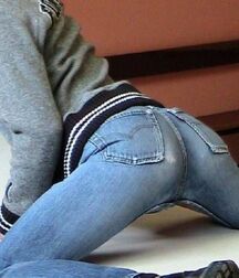 Leather Twink Tube Hard Boys 614ddefb6cfcf.jpg