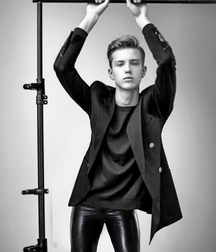 Leather Twink Tube Hard Boys 614ddeff3890c.jpg