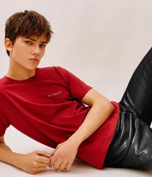 Leather Twink Tube Hard Boys 614ddf0102467.jpg