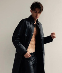Leather Twink Tube Hard Boys 614ddf06cab71.png