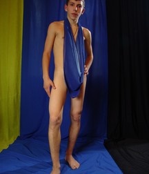 Uploaded by:Floh 59c68593c4ec0.jpg