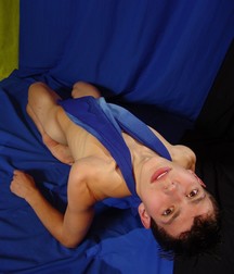 Uploaded by:Floh 59c685cd12de6.jpg