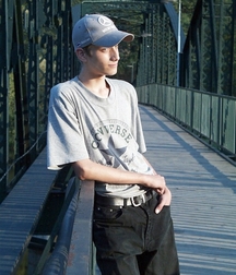 Uploaded by:Floh 59c6883aa63b6.jpg