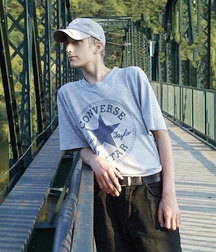 Uploaded by:Floh 59c6883ec33f6.jpg