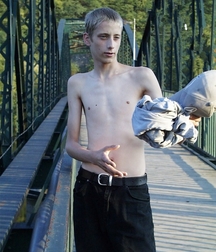 Uploaded by:Floh 59c688454fee4.jpg
