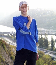 Uploaded by:Floh 59c6885c3ea8b.jpg