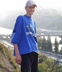 Uploaded by:Floh 59c6885f44fb6.jpg