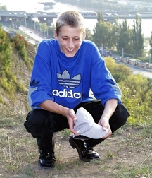 Uploaded by:Floh 59c68868765bf.jpg