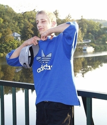 Uploaded by:Floh 59c688731b4f6.jpg