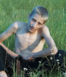 Uploaded by:Floh 59c68880c4ba5.jpg