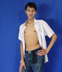 Uploaded by:Floh 59c79cbf692fc.jpg