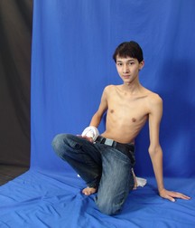 Uploaded by:Floh 59c79cc81e360.jpg