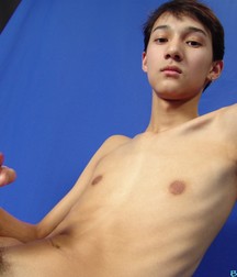 Uploaded by:Floh 59c79d93a08c0.jpg