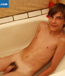 Uploaded by:Floh 59c7a1d2d1998.jpg