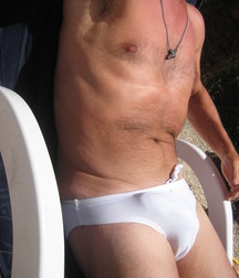 me  5a30f1e604e71.jpg