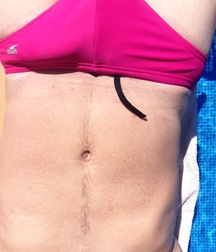 me  5a30f20258bf6.jpg