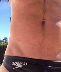 me  5a30f212922bc.jpg