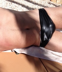 me  5a30f21886120.jpg