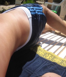 me  5a30f22f954ed.jpg