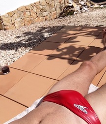 me  5a30f237324e5.jpg