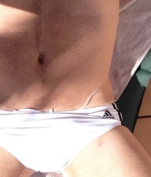 me  5a30f25026cd3.jpg