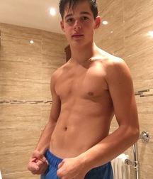 hmmm 59c7cb11839b3.jpg
