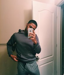 Random Gallery Of Hot Teen Boys 5c343d9db610a.jpg