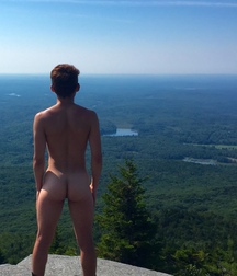 Random Gallery Of Hot Teen Boys 5c343da0ccb88.jpg