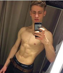 Random Gallery Of Hot Teen Boys 5c343da359125.jpg