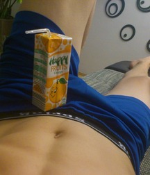 Random Gallery Of Hot Teen Boys 5c343da4a27f2.jpg