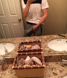 Random Gallery Of Hot Teen Boys 5c343da771b30.jpg