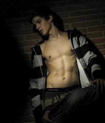 Picture Gallery 1 59c9a09737ceb.jpg