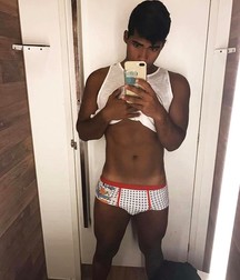 Luciano  5d5aba4e98593.jpg