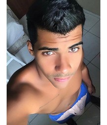 Luciano  5d5aba50a6322.jpg