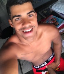 Luciano  5d5aba586c058.jpg
