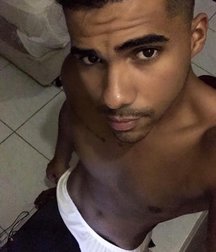 Luciano  5d5aba6505093.jpg