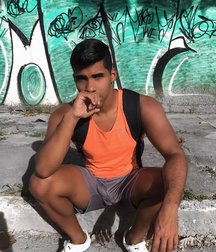 Luciano  5d5aba674a268.jpg