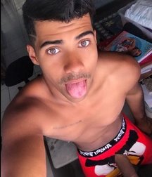 Luciano  5d5aba6ac02e0.jpg