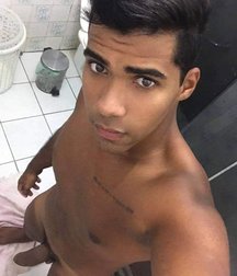 Luciano  5d5aba6cbb712.jpg