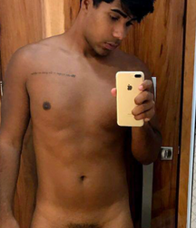 Luciano  5d5aba71aed5d.png