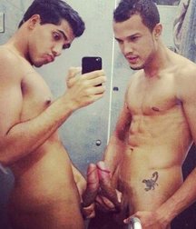 Luciano  5d5aba7342135.jpg