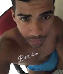 Luciano  5d5aba7bad72b.png