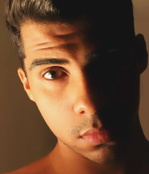 Luciano  5d5aba8279a7f.png