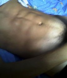 CUTE 19YO  5e8700e88957e.jpg